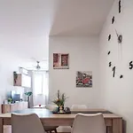 Flats Burjasot * 발렌시아